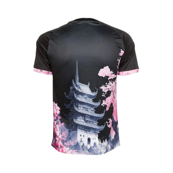 Japão Edição Especial 23/24