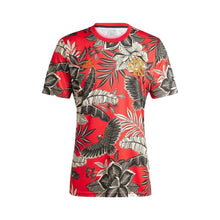 Flamengo Edição Especial 24/25