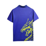 Real Madrid Special Edition 24/25