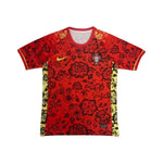 Portugal Special Edition 24/25 - Euro 2024