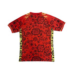 Portugal Special Edition 24/25 - Euro 2024