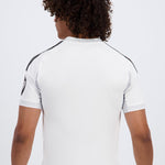 Real Madrid Principal 25/26