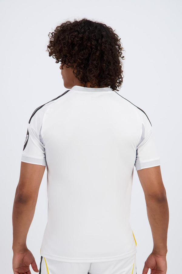 Real Madrid Principal 25/26