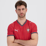 MUNDIAL 2026 - PORTUGAL