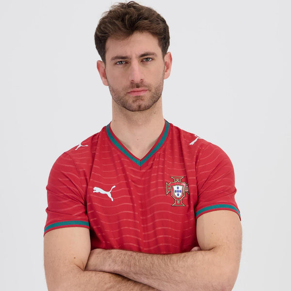 MUNDIAL 2026 - PORTUGAL