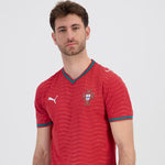 MUNDIAL 2026 - PORTUGAL