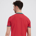 MUNDIAL 2026 - PORTUGAL