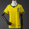 Brasil 2026 Feminina