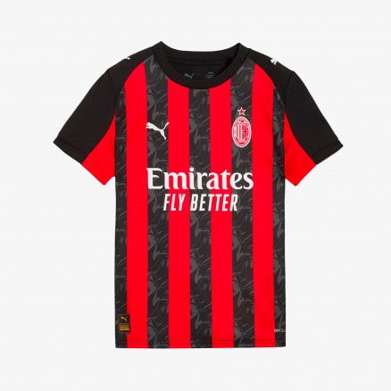 Ac Milan 2025/26