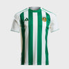 Kids' Kit - Rio Ave Main 25/26