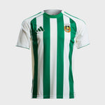 Kids' Kit - Rio Ave Main 25/26