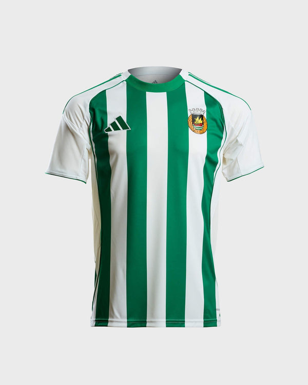 Kids' Kit - Rio Ave Main 25/26