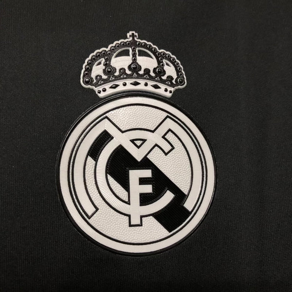 Kids' Kit - Real Madrid Special Edition 14/15