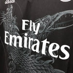 Kids' Kit - Real Madrid Special Edition 14/15