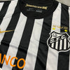 2012 - SANTOS VISITANTE | RETRO