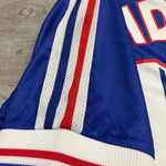 1998 - FRANCIA LOCAL | RETRO