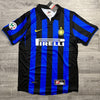 1998-99 - INTER MILAN LOCAL | RETRO