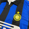 1998-99 - INTER MILAN LOCAL | RETRO