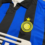 1998-99 - INTER MILAN LOCAL | RETRO