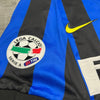 1998-99 - INTER MILAN LOCAL | RETRO