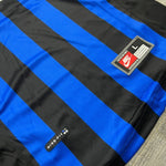 1998-99 - INTER MILAN LOCAL | RETRO