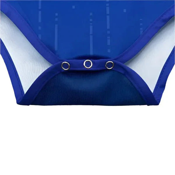 Bodie Bebé Itália Principal 24/25