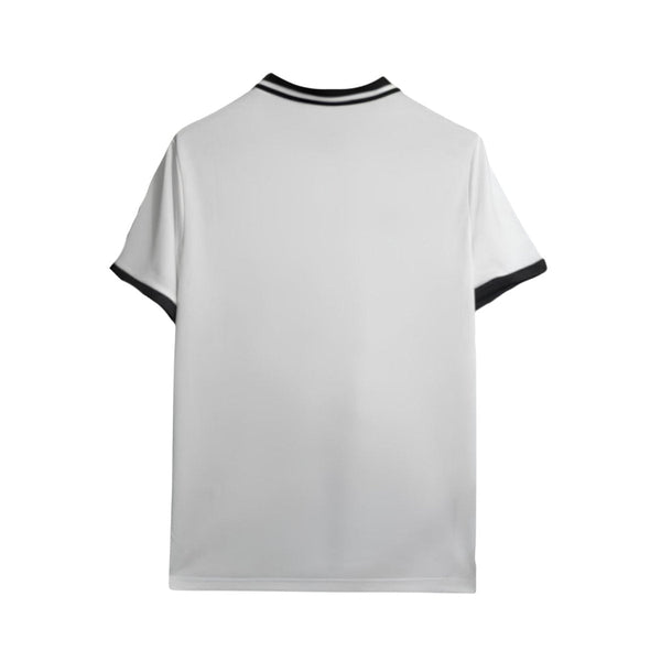 Japão Edição Especial 22/23