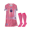 Kids' Kit - Barcelona Special Edition 25/26