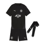 Kids' Kit - Manchester City Training 25/26