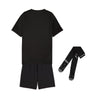 Kids' Kit - Manchester City Training 25/26