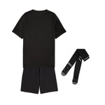 Kids' Kit - Manchester City Training 25/26