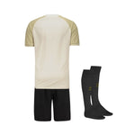 Kit de Criança - Vasco da Gama Terceiro 24/25