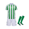 Kit de Criança - Real Betis Principal 24/25