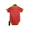 Liverpool Main Baby Bodysuit 24/25