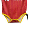 Liverpool Main Baby Bodysuit 24/25
