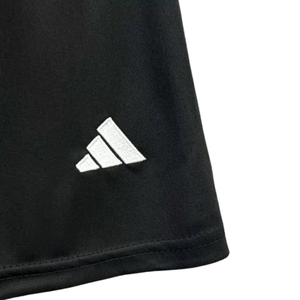 Kit de Criança - Olympique Lyon Alternativa 24/25