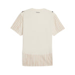 Al-Hilal Goalkeeper 25/26