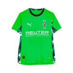 Borussia Mönchengladbach Alternative 25/26