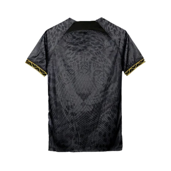 Brasil Edição Especial 22/23