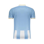 Paysandu Principal 25/26