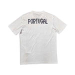 Portugal Treino 25/26 - Mundial 2026