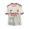 Benfica Special Jersey 25/26