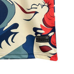 Tottenham Hotspur FC Special Edition 25/26