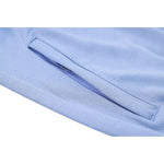 Inter Milão 24/25 - Fato de Treino - Zip Completo