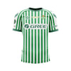 Real Betis Principal 24/25 - Conference League Final