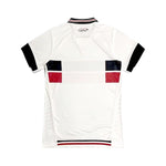 Santa Cruz Alternativa 25/26