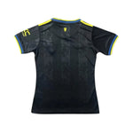 Manchester United Third 25/26 - Women's Version