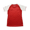 Arsenal Principal 25/26 - Women's Version