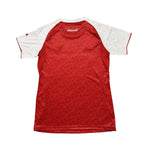 Arsenal Principal 25/26 - Women's Version