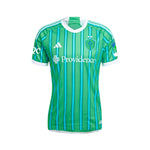 Seattle Sounders Home 25/26